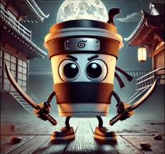 Cappuccino Assassino meme